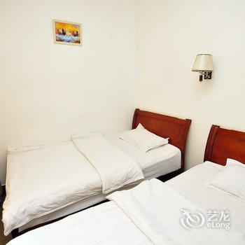 曲靖安泰宾馆酒店提供图片