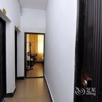 曲靖安泰宾馆酒店提供图片
