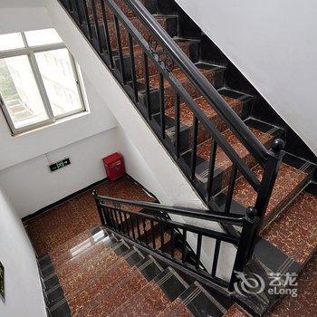 曲靖安泰宾馆酒店提供图片