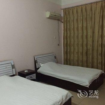 南阳龙达宾馆酒店提供图片