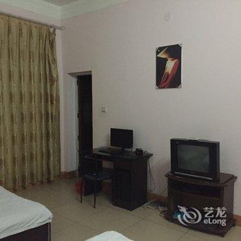 南阳龙达宾馆酒店提供图片