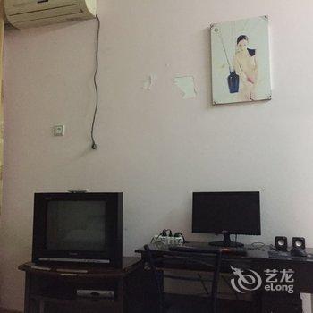 南阳龙达宾馆酒店提供图片