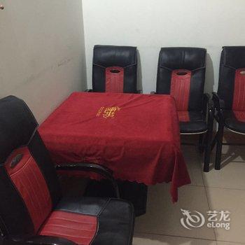 南阳龙达宾馆酒店提供图片