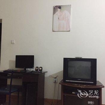 南阳龙达宾馆酒店提供图片