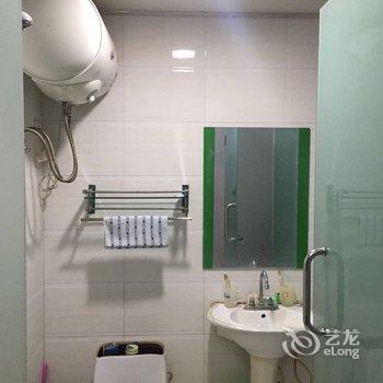 南阳龙达宾馆酒店提供图片