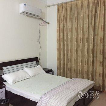 南阳龙达宾馆酒店提供图片