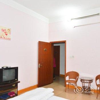 南阳龙达宾馆酒店提供图片