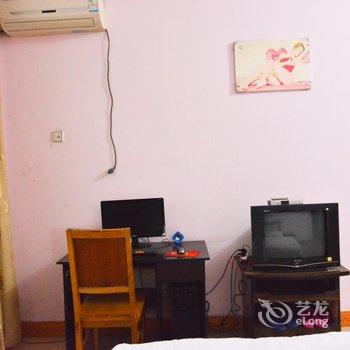 南阳龙达宾馆酒店提供图片