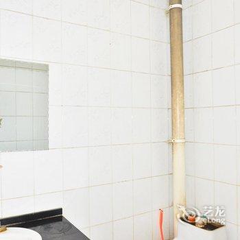 南阳龙达宾馆酒店提供图片