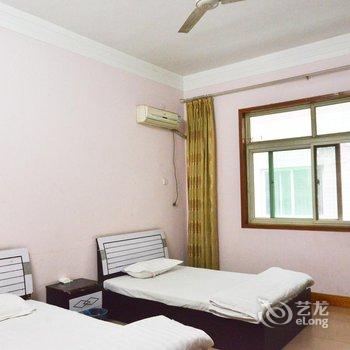 南阳龙达宾馆酒店提供图片