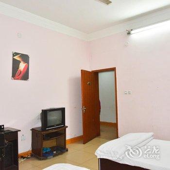 南阳龙达宾馆酒店提供图片