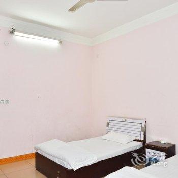 南阳龙达宾馆酒店提供图片