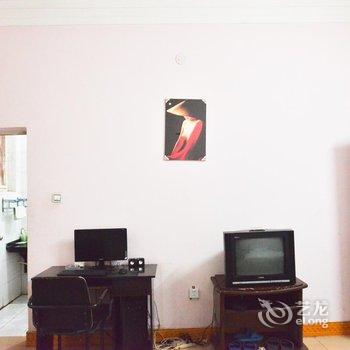 南阳龙达宾馆酒店提供图片