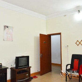 南阳龙达宾馆酒店提供图片