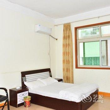 南阳龙达宾馆酒店提供图片