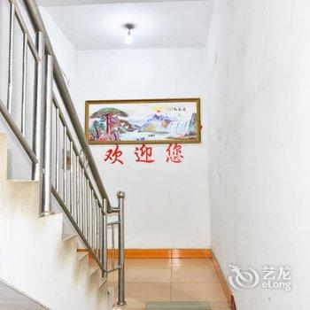 南阳龙达宾馆酒店提供图片