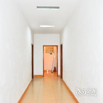 南阳龙达宾馆酒店提供图片