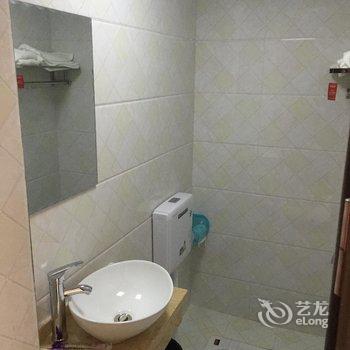 荆门天逸宾馆(汉正街店)酒店提供图片