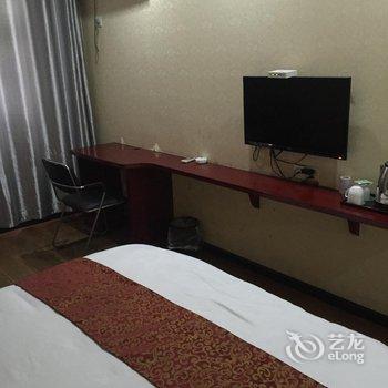 荆门天逸宾馆(汉正街店)酒店提供图片