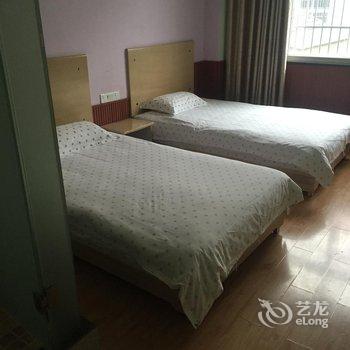 荆门天逸宾馆(汉正街店)酒店提供图片