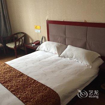 荆门天逸宾馆(汉正街店)酒店提供图片
