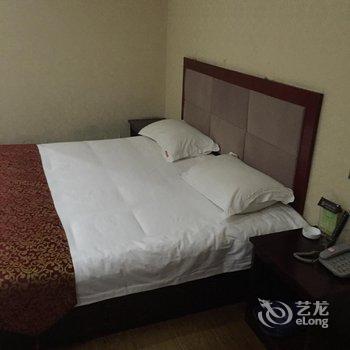 荆门天逸宾馆(汉正街店)酒店提供图片