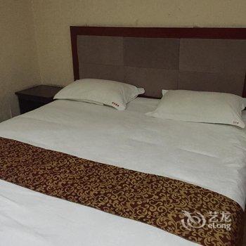 荆门天逸宾馆(汉正街店)酒店提供图片