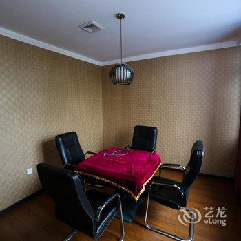 荆门天逸宾馆(汉正街店)酒店提供图片
