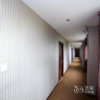 荆门天逸宾馆(汉正街店)酒店提供图片