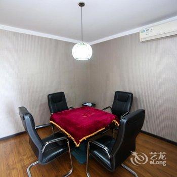荆门天逸宾馆(汉正街店)酒店提供图片