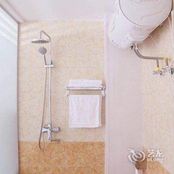 崇礼新雪都宾馆酒店提供图片