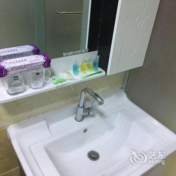 崇礼新雪都宾馆酒店提供图片