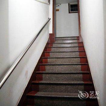 安庆成溪宾馆酒店提供图片