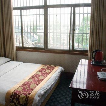 枣庄东顺宾馆酒店提供图片