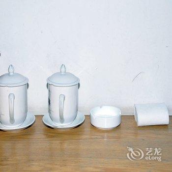 淄博凯瑞园宾馆酒店提供图片