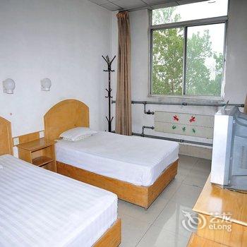淄博凯瑞园宾馆酒店提供图片