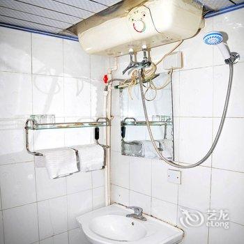 淄博凯瑞园宾馆酒店提供图片