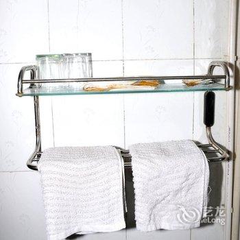 淄博凯瑞园宾馆酒店提供图片