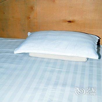 淄博凯瑞园宾馆酒店提供图片