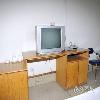 淄博凯瑞园宾馆酒店提供图片