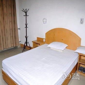 淄博凯瑞园宾馆酒店提供图片