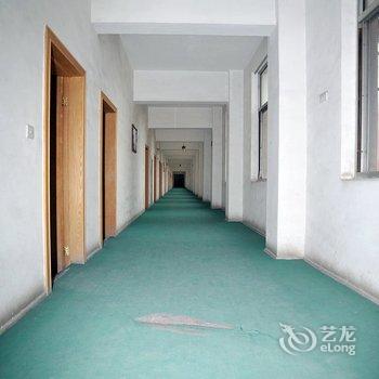 淄博凯瑞园宾馆酒店提供图片