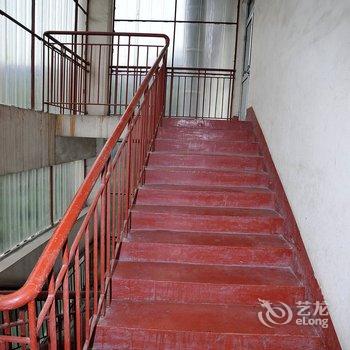 淄博凯瑞园宾馆酒店提供图片