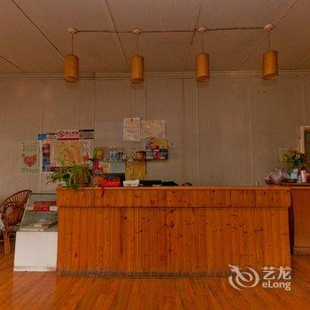 淄博凯瑞园宾馆酒店提供图片