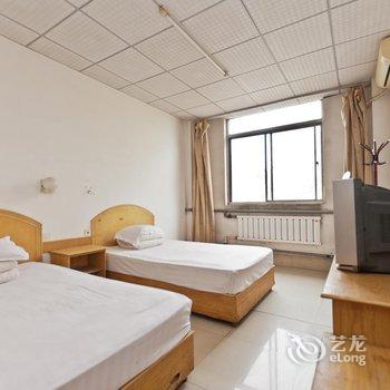 淄博凯瑞园宾馆酒店提供图片