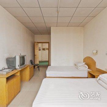 淄博凯瑞园宾馆酒店提供图片