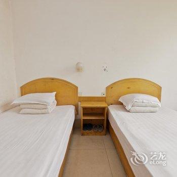 淄博凯瑞园宾馆酒店提供图片
