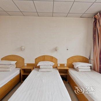 淄博凯瑞园宾馆酒店提供图片