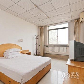 淄博凯瑞园宾馆酒店提供图片