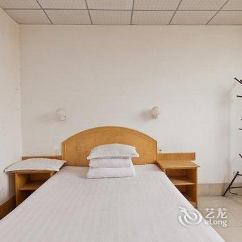 淄博凯瑞园宾馆酒店提供图片